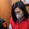Direktur Penyidikan Jampidsus Kejagung Abdul Qohar mengatakan ibu Ronald Tannur, Meirizka Widjaja telah mengeluarkan Rp3,5 Milyar untuk menyuap tiga hakim Pengadilan Negeri (PN) Surabaya agar menjatuhkan vonis bebas terhadap anaknya.-Dok. Kejaksaan Agung-