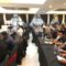 TOT : Bawaslu Kabupaten Sukabumi menggelar Training Of Trainer (TOT) modul Pengawas Tempat Pemungutan Suara (PTPS) Pemilihan Tahun 2024. (FT: Radar Sukabumi )