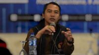Jelang Pencoblosan Bawaslu Paparkan Hasil Pemetaan TPS Rawan