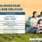 bank bjb Pelopori Penerbitan Surat Berharga