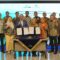 bank bjb Perluas Kolaborasi dengan BP Rebana