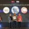 bank bjb Raih Penghargaan Most Trusted Banking