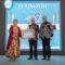 bank bjb Raih The Best Indonesia IT