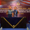 bank bjb TNI AU