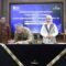 bank bjb Terus Perkuat Bisnis