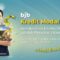 bjb Kredit Modal Kerja