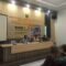 Anggota Dewan Perwakilan Rakyat Daerah (DPRD) Provinsi Jawa Barat Fraksi Gerindra Dra, Hj. Lina Ruslinawati kembali menggelar reses ke I tahun sidang 2024-2025 di Desa Babakan Kecamatan Cisaat Kabupaten Sukabumi, Rabu (13/11/2024).