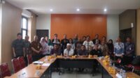 Cegah Kasus Pertanahan, Kementerian ATR/BPN Terapkan Aturan Baru