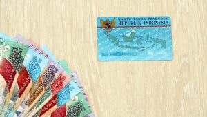 Cek Bansos Kemensos, Begini Cara Mengetahui NIK KTP Penerima dan Langkahnya