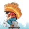 ILUSTRASI: Pengangguran. (ist)