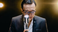 Alasan Ari Lasso Umumkan Cerai dari Istrinya, Agar Tidak Kena Fitnah