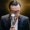 Ari Lasso