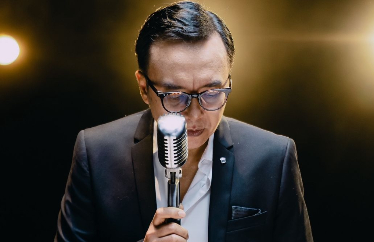 Ari Lasso