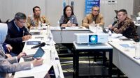 Kementerian ATR/BPN Berkomitmen Wujudkan Keterbukaan Informasi Publik