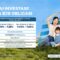 investasi bank bjb