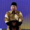Presiden Prabowo Subianto/Repro