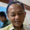 Sekjen DPP Partai Golkar Muhammad Sarmuji/RMOL