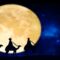 Tanggal Pasti Malam 1 Rajab 2025, Ini Amalan yang Dianjurkan-rawpixel-Freepik