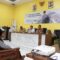 Anggota Komisi I DPRD Provinsi Jawa Barat A Yamin S.I.P melaksanakan Penyebarluasan Perda Nomor 5 tahun 2021 tentang Perubahan Atas Perda Nomor 13 tahun 2018 tentang Penyelenggraan Ketentraman Ketertiban Umum Dan Perlindungan Masyarakat, Kamis (05/12/2024)