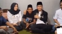 Copot Gus Miftah Menggema di Medsos X