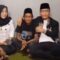 Miftah Maulana Habiburrahman alias Gus Miftah mendatangi rumah pedagang es teh Sonhaji/Ist
