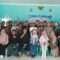 Kegiatan rapat evaluasi pelaksanaan program regenerasi petani Tahun 2024 dan Rencana Program Tahun 2025.