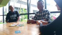 Mafindo Bandung Kenali Hoax Melalui Kampanye Prebungking