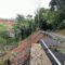 Bencana tanah longsor yang melanda Kabupaten Sukabumi sejak Selasa, 3 Desember 2024 hingga Rabu, 4 Desember 2024 kembali meluas.