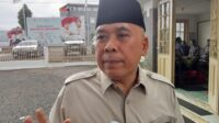 Heri Gunawan Ajak Warga Sukabumi Manfaatkan Program PTSL
