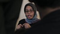 LS Vinus Beberkan Kejanggalan dan Dampak DKPP Berhentikan Ummi Wahyuni sebagai Ketua KPU Jabar