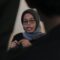 Ketua KPU Jawa Barat, Ummi Wahyuni saat menjawab pertanyaan wartawan di Cibinong, Kabupaten Bogor, Jawa Barat. Rabu (4/12/2024). Foto : Hendi Novian / Radar Bogor