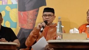 Paslon Pramono dan Rano Puji Netralitas Prabowo di Pilkada Jakarta