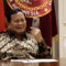 Presiden RI, Prabowo Subianto/Ist