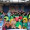 SDN 1 Selabintana kembali menunjukkan komitmennya dalam membentuk generasi unggul melalui penyelenggaraan kegiatan Karya Proyek Penguatan Profil Pelajar Pancasila (P5). (FOTO : dok/radarsukabumi)