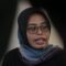 Ummi Wahyuni bakal menindaklanjuti Surat Keputusan (SK) pemberhentiannya sebagai Ketua KPU Provinsi Jawa Barat ke Pengadilan Tata Usaha Negara (PTUN).  