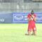 Timnas Indonesia Putri juara Piala AFF Wanita 2024/Ist