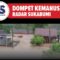 Radar Sukabumi membuka Dompet kemanusiaan untuk mengumpulkan donasi dan bantuan bagi korban bencana di Sukabumi.