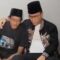 Miftah Maulana Habiburrahman alias Gus Miftah mendatangi kediaman pedagang es teh Sonhaji/Ist