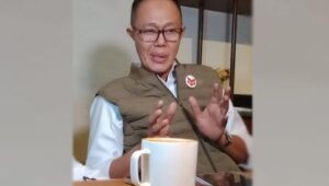 Janji Ayep Zaki Wujudkan Pemekaran Kota Sukabumi Jadi 17 Kecamatan