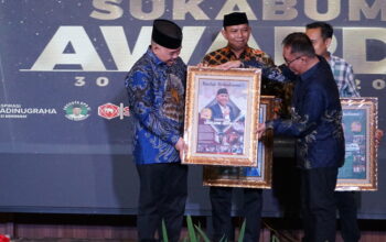 Anggota Komisi II DPR RI, Heri Gunawan