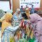 Alfamart Bagikan Ilmu