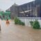 Banjir Simpenan Sukabumi