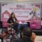 DBHCHT Kota Sukabumi