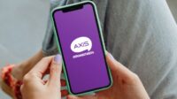 Nikmati Kuota Melimpah, Flash Sale, dan Promo Lainnya hanya di AXIS Promo Seru Nataru 2024