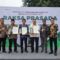 DLH Kabupaten Sukabumi Anugerah Raksa Prasada