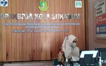 DP2KBP3A Kota Sukavumi