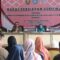 DP3A Kabupaten Sukabumi