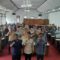 DPMD Kabupaten Sukabumi