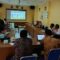 DPMD Kabupaten Sukabumi Gelar Rapat Bahas Dua Raperbup