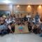 DPPKB Kabupaten Sukabumi